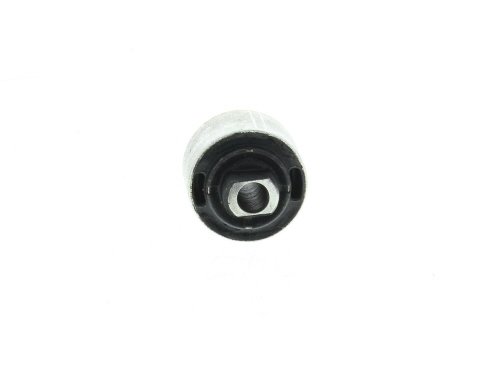 Silent bloc de suspension MOOG ref. VO-SB-1365