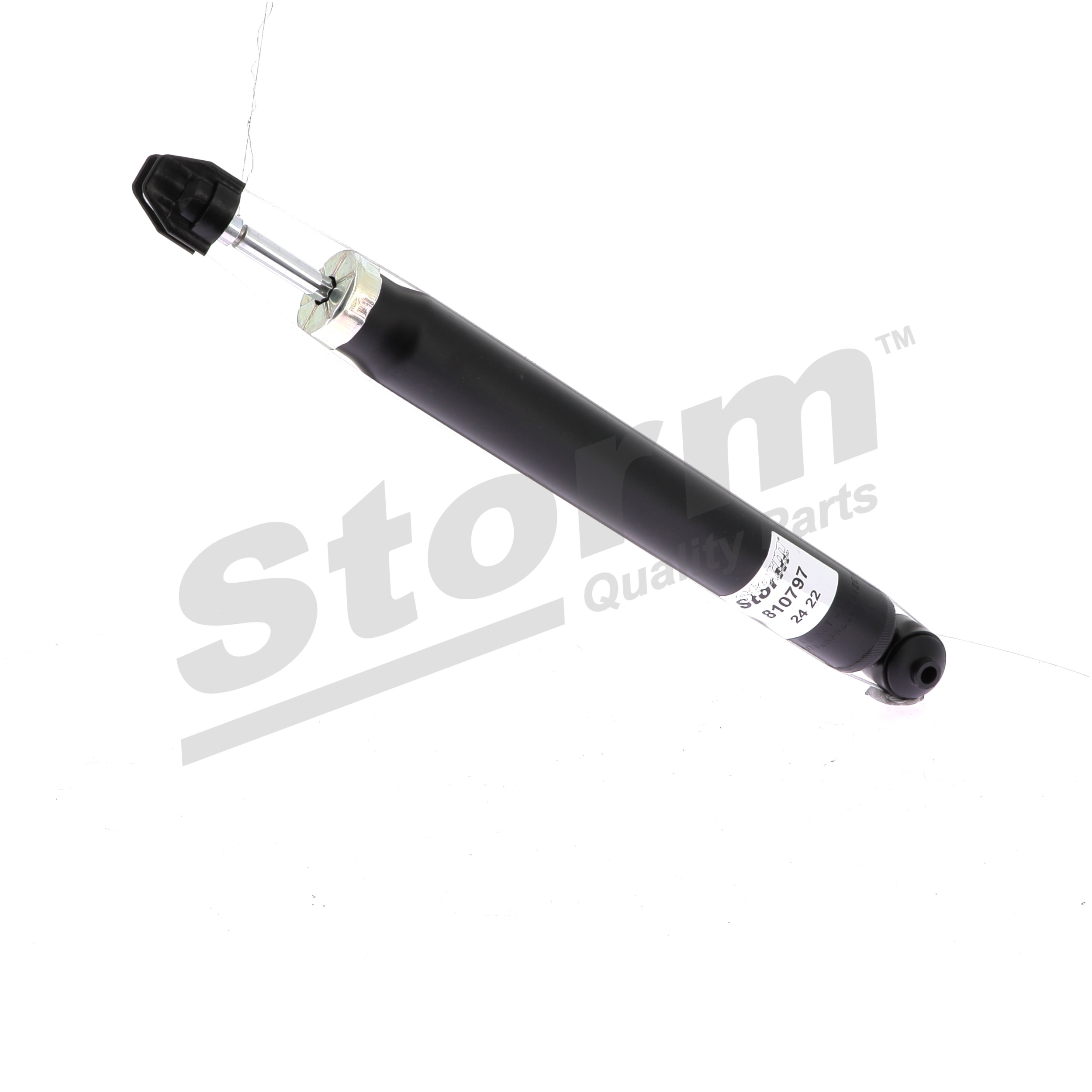 Amortisseurs Storm ref. 810797