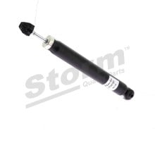 Storm 810797