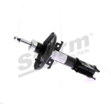 Storm 3437G
