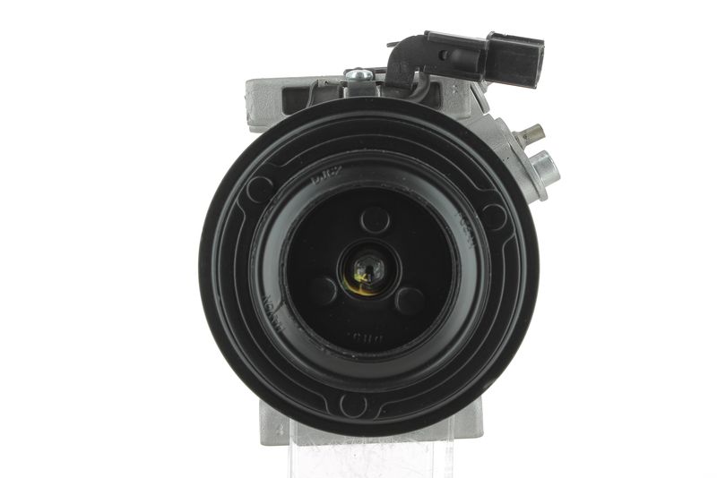 Compressor de climatização CEVAM ref. 8600417