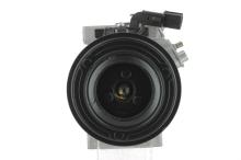 CEVAM 8600417