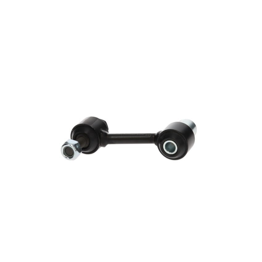 Barra estabilizadora FEBI BILSTEIN ref. 175140