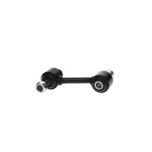 FEBI BILSTEIN 175140