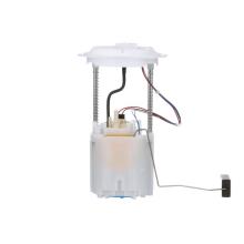 DELPHI FG1163-11B1
