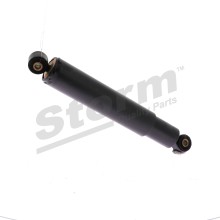 Storm 810421