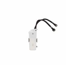 DELPHI FG1352-11B1