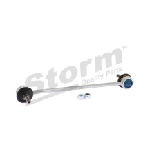 Storm 350240R