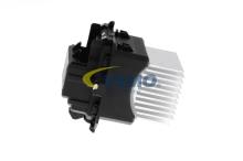 VEMO V46-79-0047