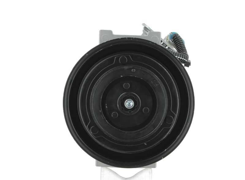 Compressor de climatização CEVAM ref. 8629553