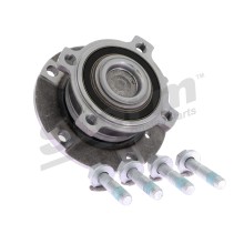 Storm 590010