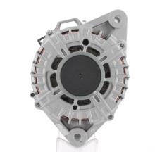 CEVAM 40717