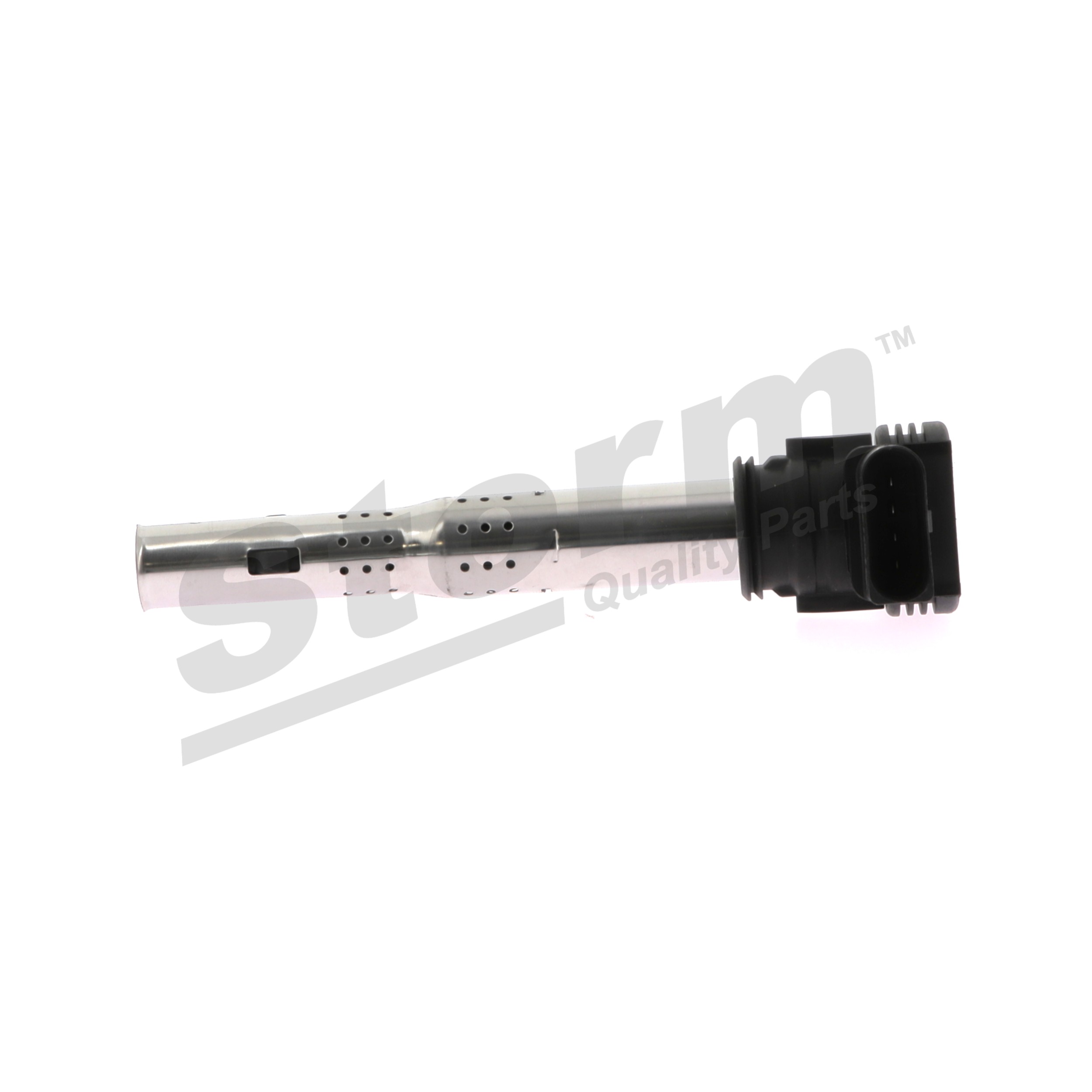 Vela de ignição Storm ref. 880064