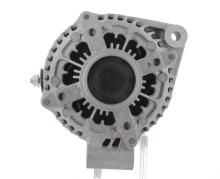 CEVAM 40659