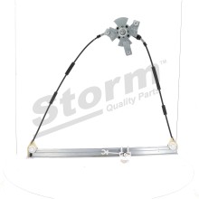 Storm 7987502