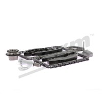 Storm KITC555031