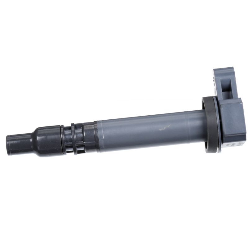 Bobine d'allumage DELPHI ref. GN10537-11B1