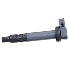 DELPHI GN10537-11B1