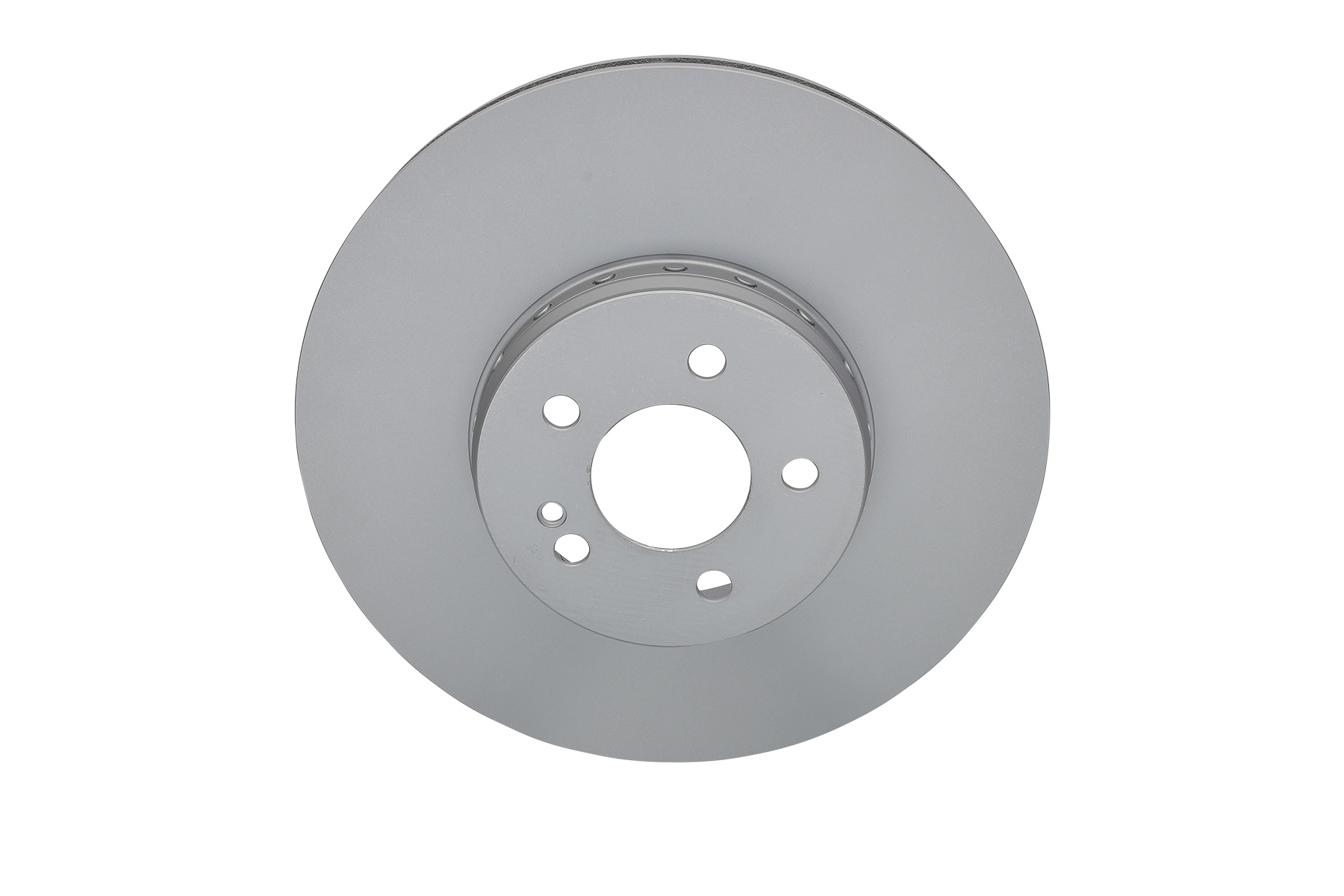 Disques de frein ATE ref. 24.0132-0302.2