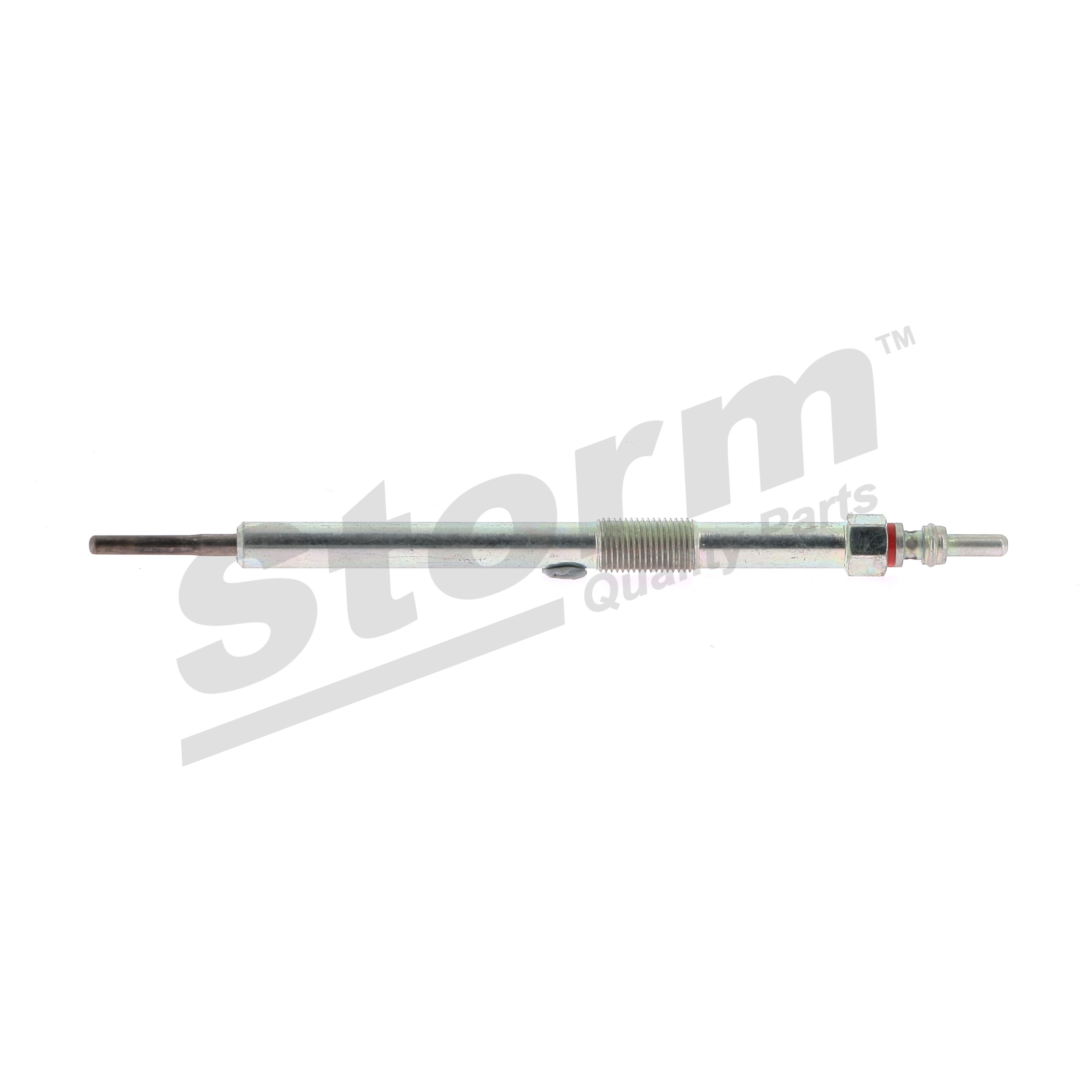 Bougie de préchauffage Storm ref. 603001