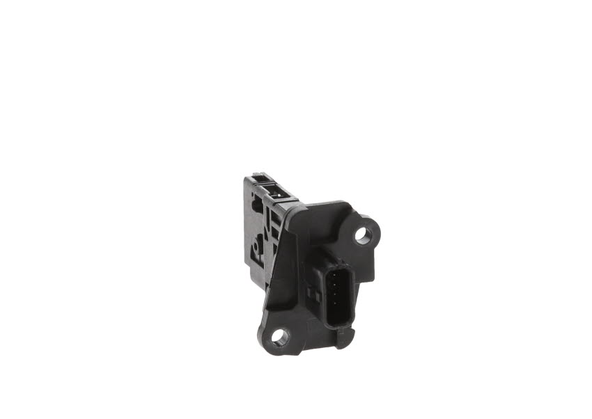 Débitmètre de masse d'air HERTH+BUSS ELPARTS ref. 70640510