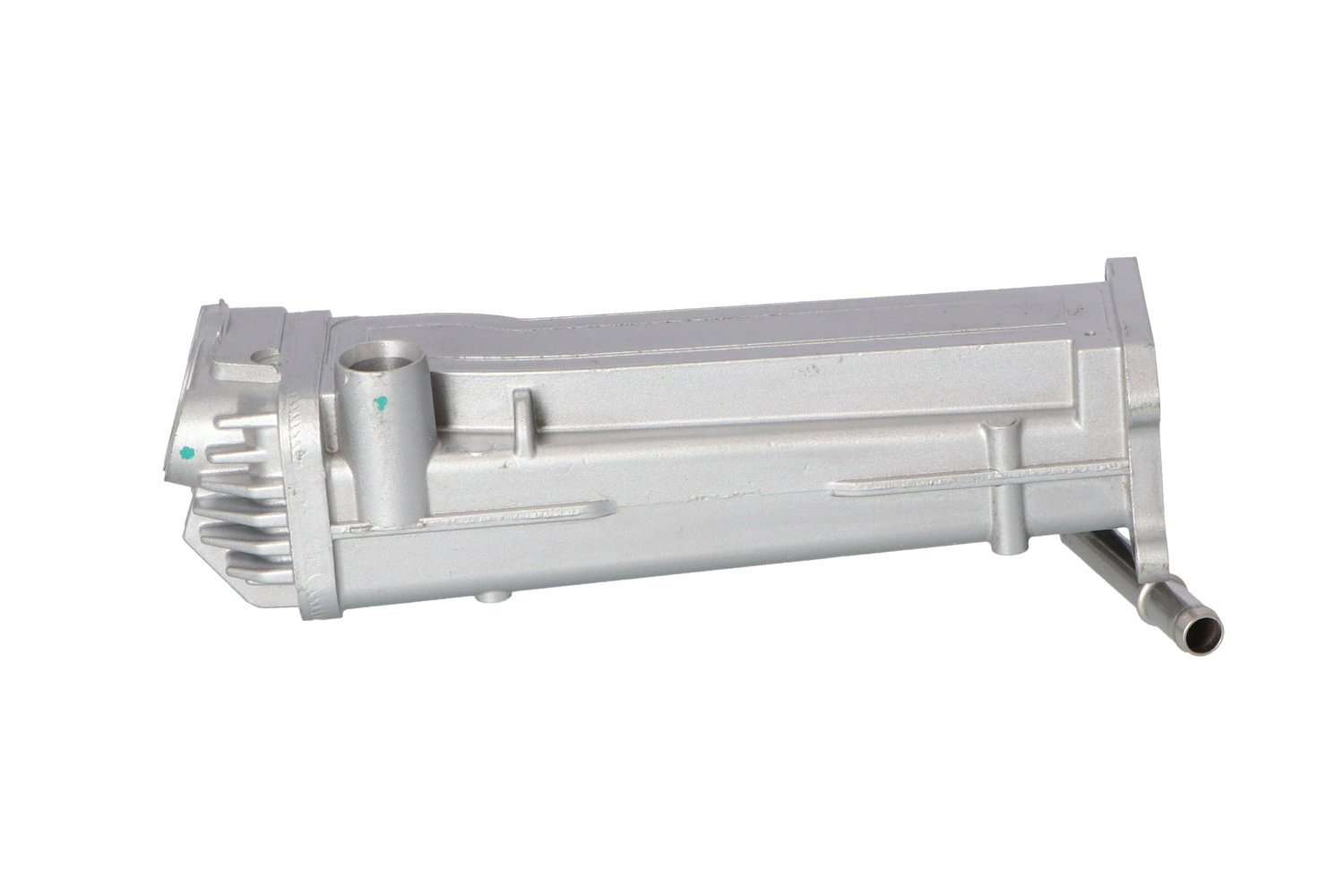 Radiador válvula egr NRF B.V. ref. 48401