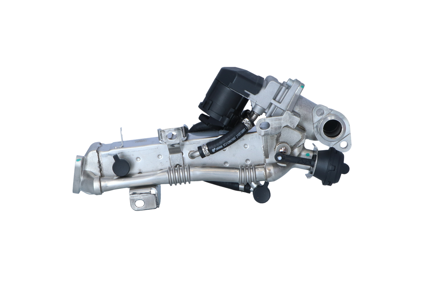 Butée hydraulique Sm