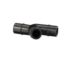 GATES EMH460