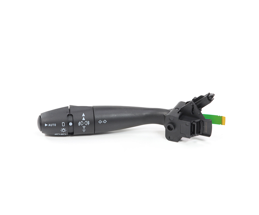 Commodo, colonne de direction CASCO SRL ref. CLS70040AS