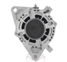 CEVAM 40668