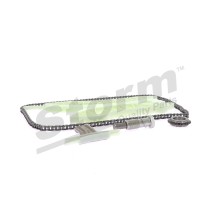 Storm KITC555033