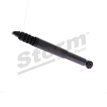 Storm 1418G