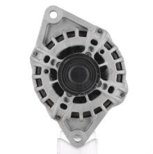 CEVAM 40709