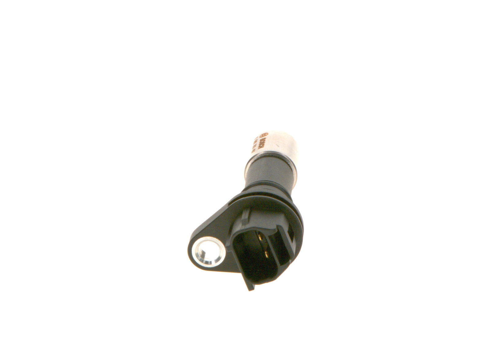 Capteur de régime moteur (Capteur PMH) BOSCH ref. 0 986 280 487