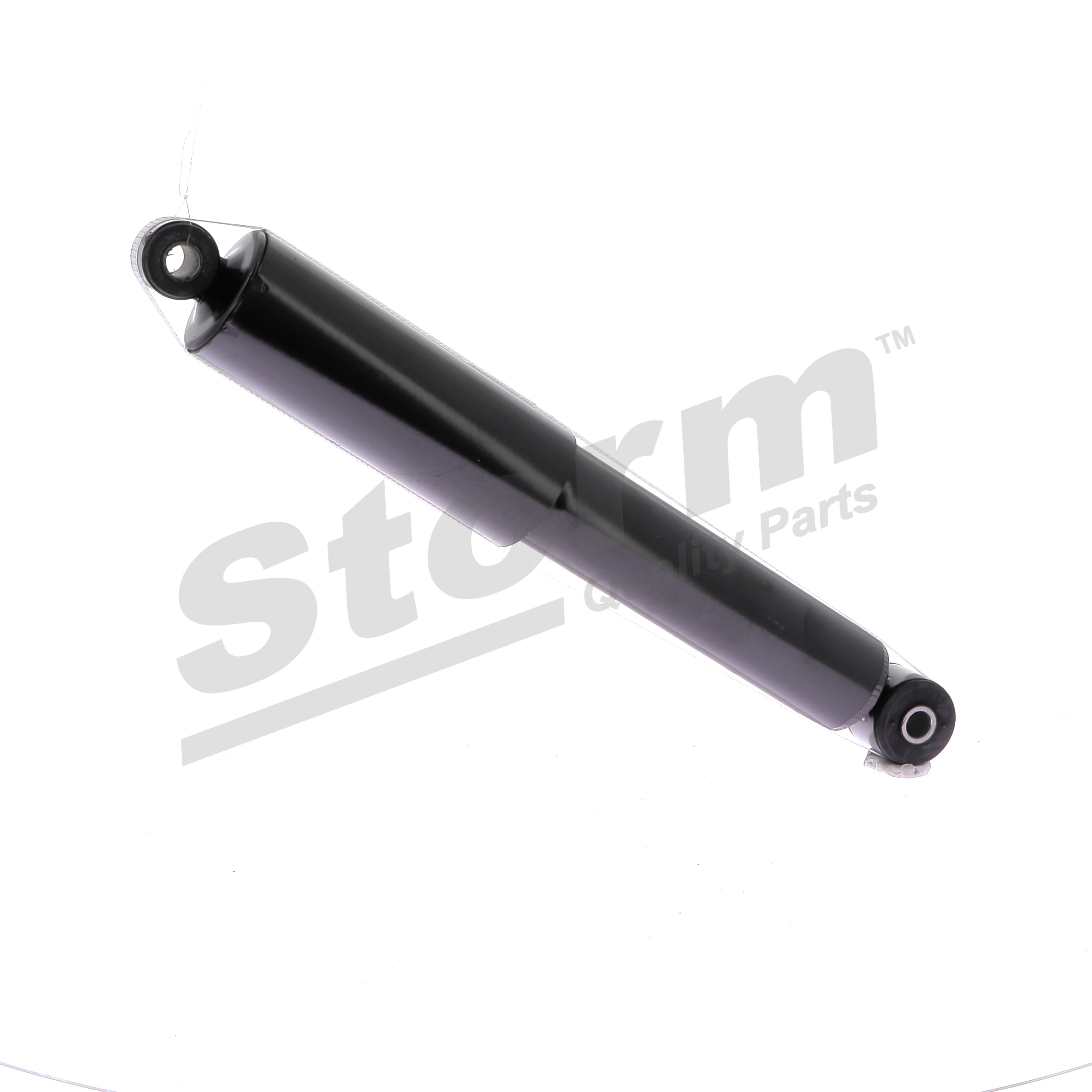 Amortisseurs Storm ref. 2436G