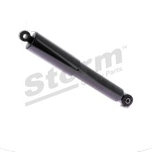 Storm 2436G