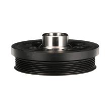 GATES TVD1140A
