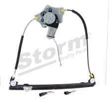 Storm 81074ST