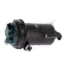 Storm 3880