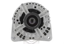 CEVAM 40647