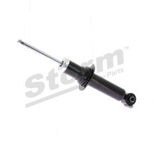 Storm 3209G
