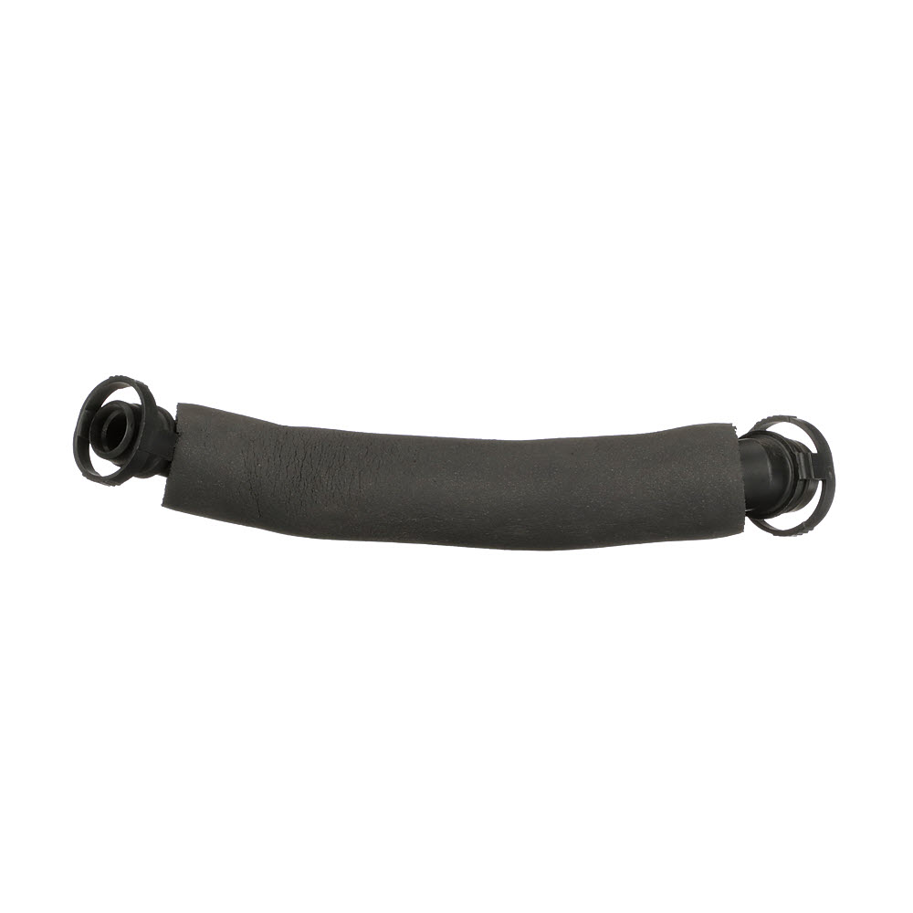 Tuyau, ventilation de carter-moteur (Tuyau de vapeur d'huile moteur) GATES ref. EMH441