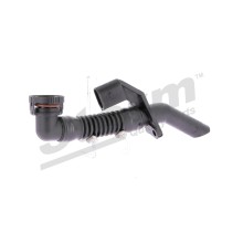 Storm 550900
