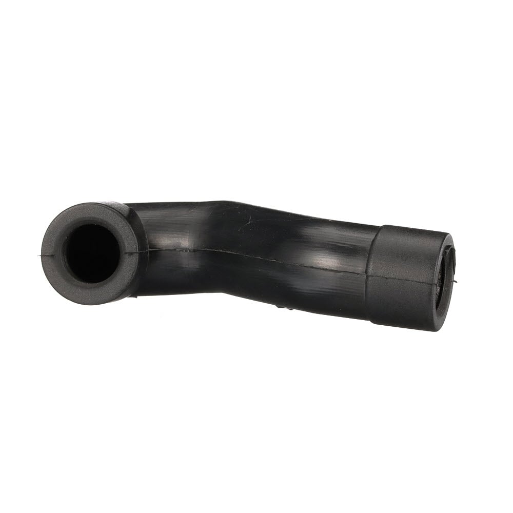 Tuyau, ventilation de carter-moteur (Tuyau de vapeur d'huile moteur) GATES ref. EMH542