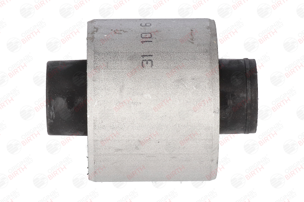 Silent bloc de suspension ORIGINAL BIRTH ref. 20050