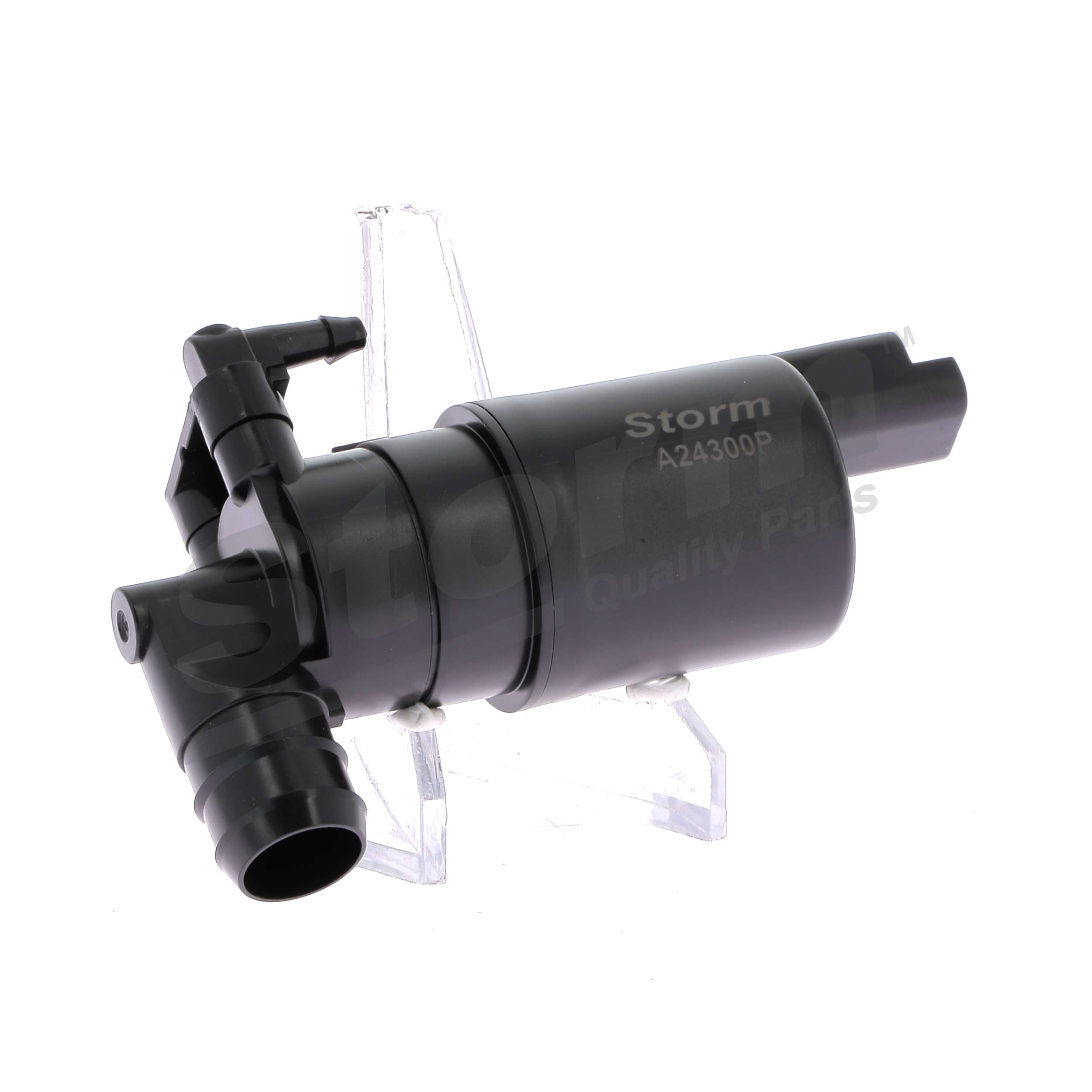 Pompe de lave-glace Storm ref. 053048