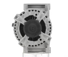 CEVAM 40657