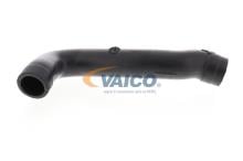 VAICO V30-3648