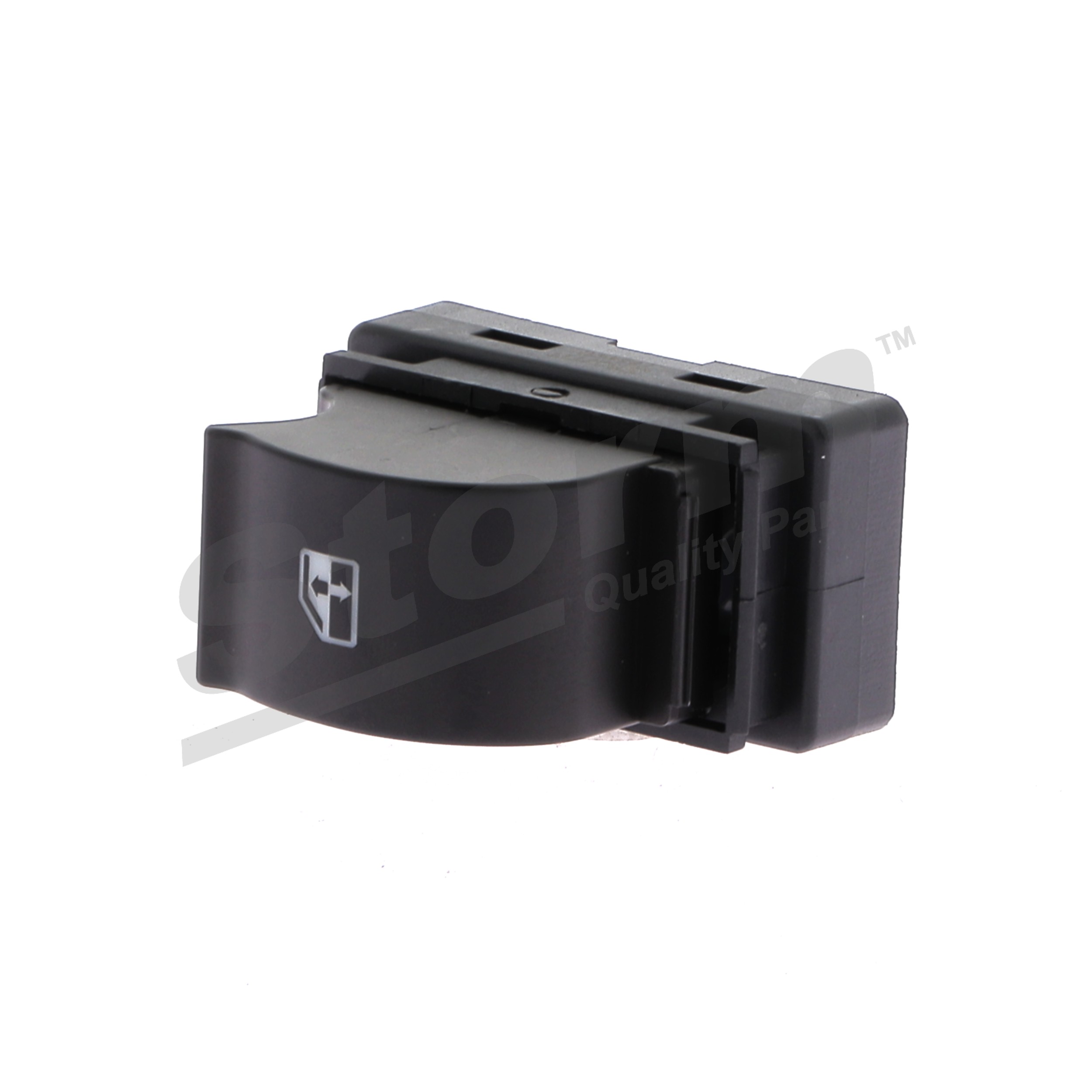 Interruptor, elevadores dos vidros Storm ref. 61042