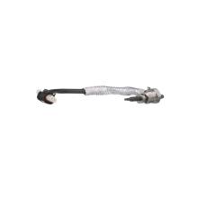 DELPHI TS30104